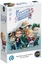 Candy Chaser: board game iello